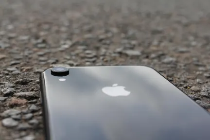 Pelican Kasino Mobilná aplikácia